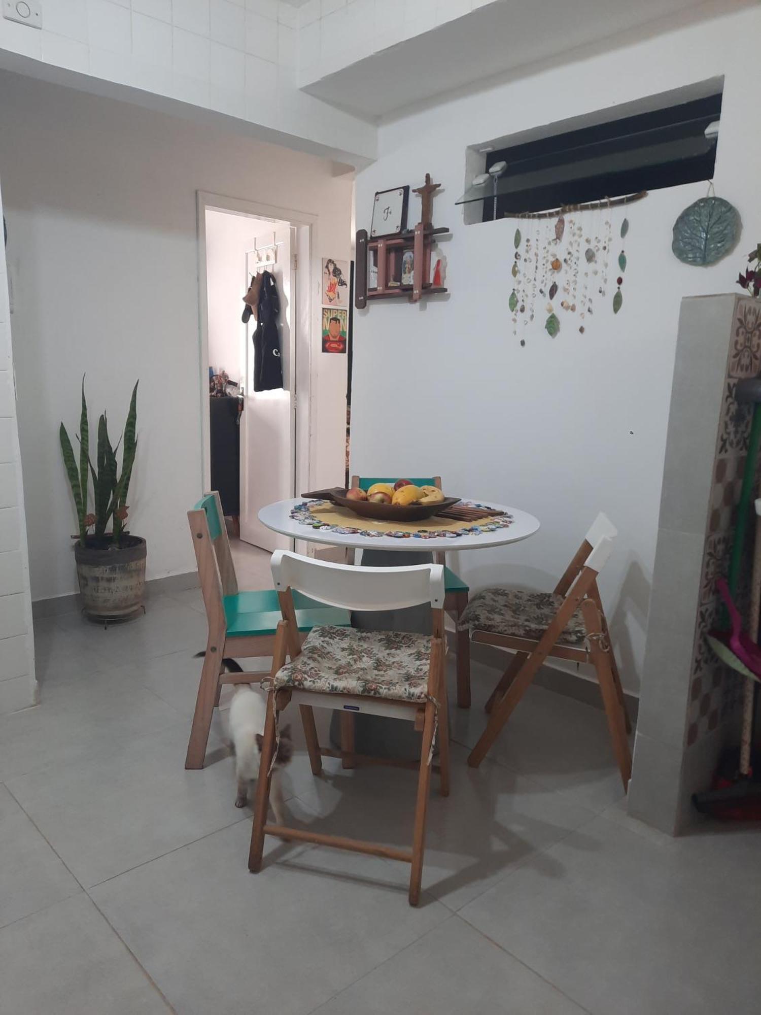 Apto Na Praia Do Tombo A 100M Guarujá Exteriér fotografie